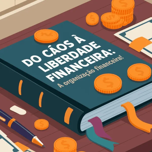 cover-1735913373533 Produtos